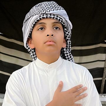 Nabi Aapko Maine Dekha Nahi Hai (Hasrat E Deedr E Nabi)