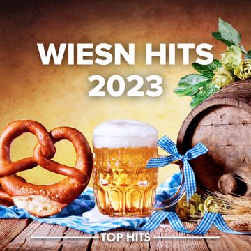 Wir haben Grund zum Feiern!-cover