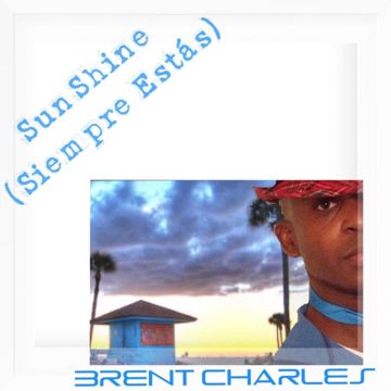 Siempre Estas-cover