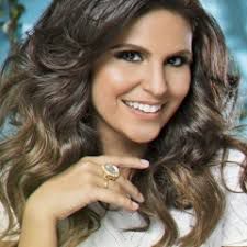 Soube Que Me Amava-cover