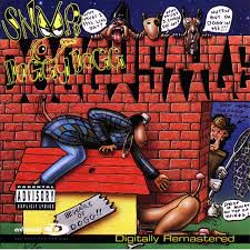 Tha Shiznit-cover