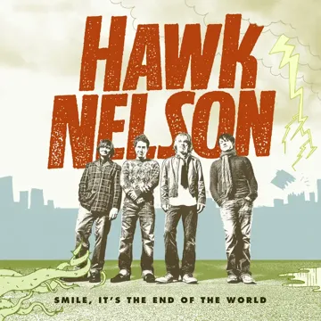 Hello-cover