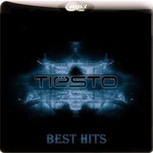 Por quererte (instrumental version)