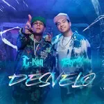 Desvelo-cover