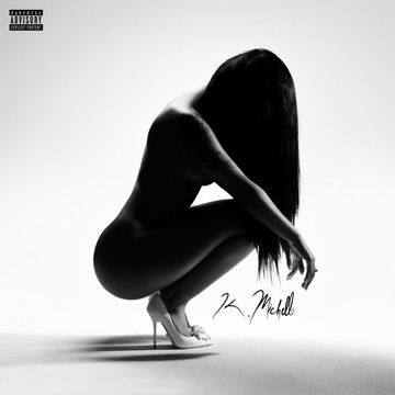 Michelle-cover