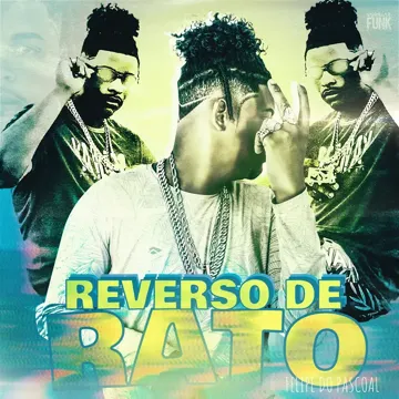 Reverso de Rato-cover
