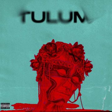 Tulum