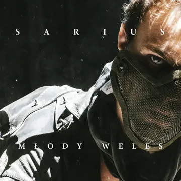 Młody Weles-cover