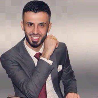 دلوع
