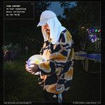 idk anything(Demo)-cover