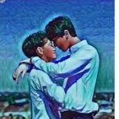 အပိုဆု-cover