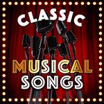 Last Night of the World (From "Miss Saigon")-cover