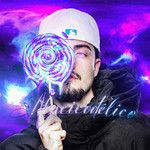 Alucicodelia Estrelar-cover