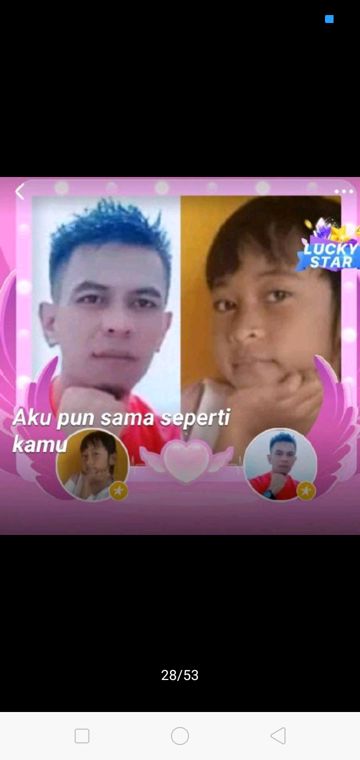 COVET AYAH RUNGKAD-cover