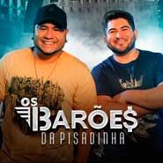 bares-da-pisadinha-batom-de-sereja-cover-image