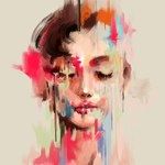 想见你想见你想见你(英文版)