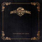 My World(Tomorrowland 2020 Streaming Mix)-cover