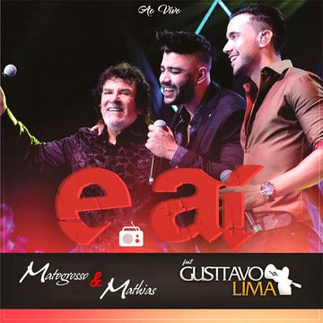 De Igual Pra Igual