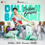 Dulhan Banami-cover