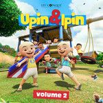 Bangun Pagi Gosok Gigi-cover