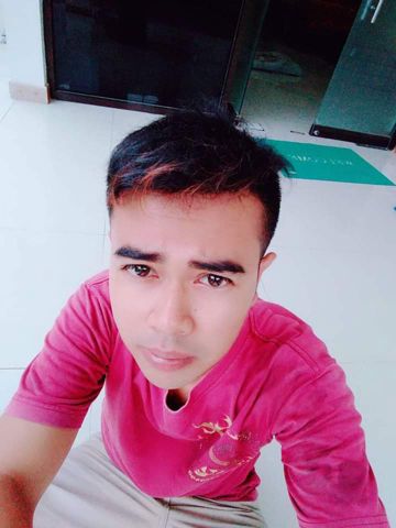 coveImg