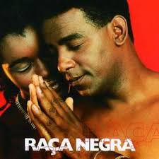 raa-negra-ela-cover-image