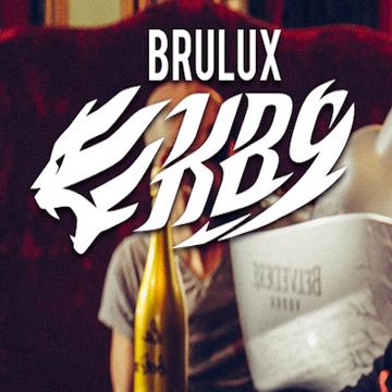 BruLuX92i