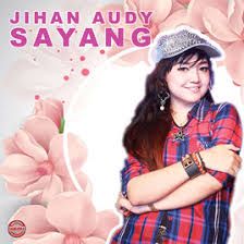 Wegah Kelangan-cover
