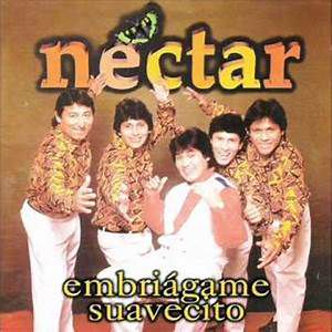PECADORA-cover
