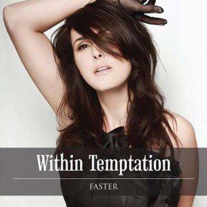 Faster-cover