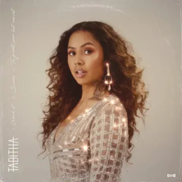 Work It-cover