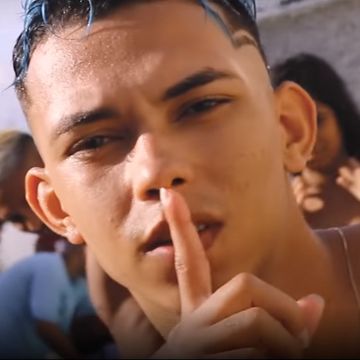 Videocast do Dj Pedrinho 001-cover