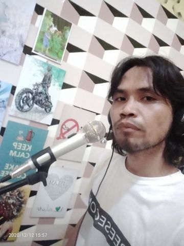 ilal-abady-aisyah-sahabat-yang-hilang-cover-image