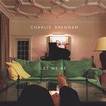 Let Me Be-cover