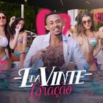 Coração-cover