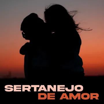 Se É Amor Não Sei (Ao Vivo)-cover