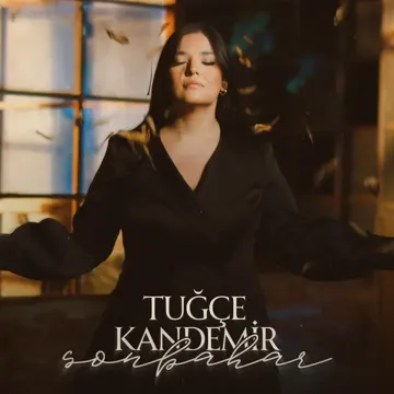 Sonbahar-cover