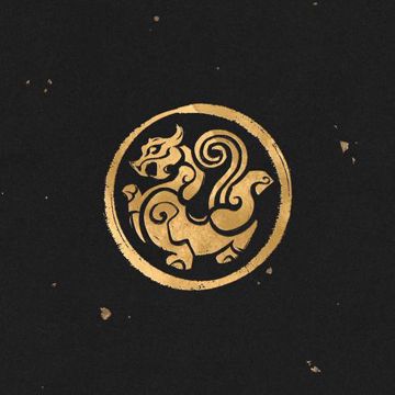 夕阳武士-cover
