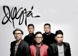 Tak Bisa Memiliki-cover