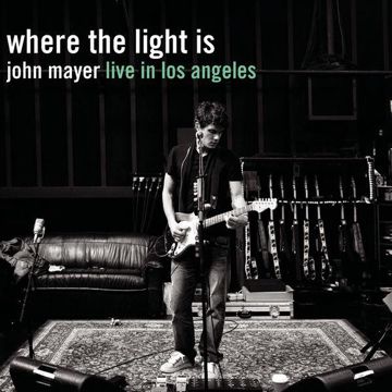 I'm On One-cover