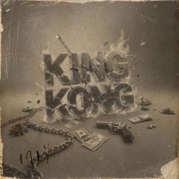 KINGKONG
