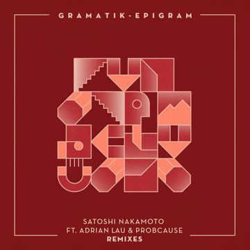 Satoshi Nakamoto-cover