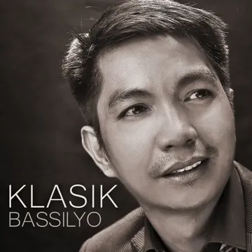 Prinsesa Ko-cover