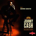 Folsom Prison Blues - Original-cover