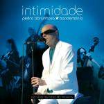 Tudo O Que Eu Te Dou