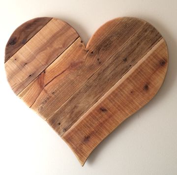 Wooden Heart (Remastered)(Remastered)-cover