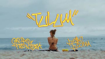 TULUM-cover