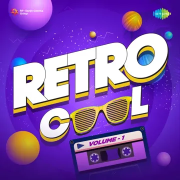 Abhi Na Jao Chhod Kar-cover