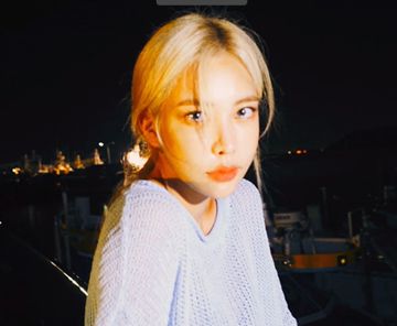 밤거리-cover