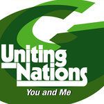 You and Me(Astin Martinez & Mario Held Remix)-cover
